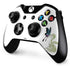 LA Williams LA Williams Boo Xbox One Controller Skin