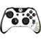 LA Williams LA Williams Boo Xbox One Controller Skin