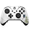 LA Williams LA Williams Boo Xbox One Elite Controller Skin