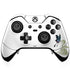 LA Williams LA Williams Boo Xbox One Elite Controller Skin