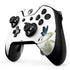 LA Williams LA Williams Boo Xbox One Elite Controller Skin