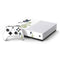 LA Williams LA Williams Boo Xbox One S All-Digital Edition Bundle Skin