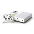 LA Williams LA Williams Boo Xbox One S All-Digital Edition Bundle Skin