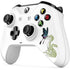 LA Williams LA Williams Boo Xbox One S Controller Skin