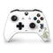 LA Williams LA Williams Boo Xbox One S Controller Skin