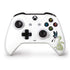 LA Williams LA Williams Boo Xbox One S Controller Skin