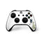 LA Williams LA Williams Boo Xbox One X Controller Skin