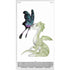 LA Williams Boo by LA Williams Xbox Series S Skins
