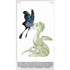 LA Williams LA Williams Boo Xbox Series S Console Skin