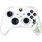 LA Williams LA Williams Boo Xbox Series S Controller Skin