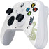 LA Williams LA Williams Boo Xbox Series S Controller Skin