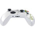 LA Williams LA Williams Boo Xbox Series S Controller Skin