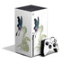 LA Williams LA Williams Boo Xbox Series X Bundle Skin