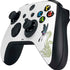 LA Williams LA Williams Boo Xbox Series X Controller Skin