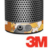 Disney Lady & The Tramp Lady Pattern Amazon Echo Skin
