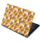 Disney Lady & The Tramp Lady Pattern Aspire R11 11.6in Skin