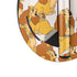 Disney Lady & The Tramp Lady Pattern Bose Noise Cancelling Headphones 700 Skin