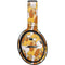 Disney Lady & The Tramp Lady Pattern Bose QuietComfort 35 II Headphones Skin