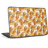 Disney Lady & The Tramp Lady Pattern HP Chromebook Skin