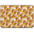 Disney Lady & The Tramp Lady Pattern HP Chromebook Skin