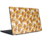 Disney Lady & The Tramp Lady Pattern Dell Vostro Skin