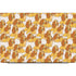 Disney Lady & The Tramp Lady Pattern Dell Vostro Skin