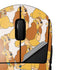 Disney Lady & The Tramp Lady Pattern G Pro Wireless Gaming Mouse Skin