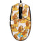 Disney Lady & The Tramp Lady Pattern G203 Prodigy RGB Wired Gaming Mouse Skin