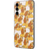 Disney Lady & The Tramp Lady Pattern Galaxy A14 5G Skin