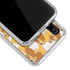 Disney Lady & The Tramp Lady Pattern Galaxy A30 Clear Case