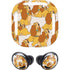 Disney Lady & The Tramp Lady Pattern Galaxy Buds Pro Skin