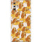 Disney Lady & The Tramp Lady Pattern Galaxy Note 10 Plus Skin