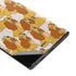 Disney Lady & The Tramp Lady Pattern Galaxy Note 10 Plus Skin