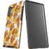 Disney Lady & The Tramp Lady Pattern Galaxy Note 10 Pro Case