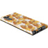 Disney Lady & The Tramp Lady Pattern Galaxy Note 10 Pro Case