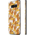 Disney Lady & The Tramp Lady Pattern Galaxy Note 8 Skin