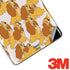 Disney Lady & The Tramp Lady Pattern Galaxy Note 8 Skin