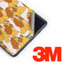 Disney Lady & The Tramp Lady Pattern Galaxy Note 9 Skin