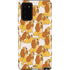 Disney Lady & The Tramp Lady Pattern Galaxy Note20 5G Pro Case