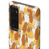 Disney Lady & The Tramp Lady Pattern Galaxy Note20 5G Pro Case