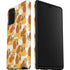 Disney Lady & The Tramp Lady Pattern Galaxy Note20 5G Pro Case