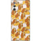 Disney Lady & The Tramp Lady Pattern Galaxy Note20 5G Skin