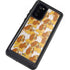 Disney Lady & The Tramp Lady Pattern Galaxy Note20 5G Waterproof Case