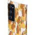 Disney Lady & The Tramp Lady Pattern Galaxy Note20 Ultra 5G Lite Case