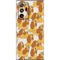 Disney Lady & The Tramp Lady Pattern Galaxy Note20 Ultra 5G Skin