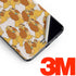 Disney Lady & The Tramp Lady Pattern Galaxy S10 Plus Skin