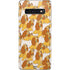 Disney Lady & The Tramp Lady Pattern Galaxy S10 Skin