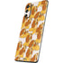 Disney Lady & The Tramp Lady Pattern Galaxy S20 Fan Edition Skin