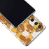 Disney Lady & The Tramp Lady Pattern Galaxy S20 Fan Edition Skin