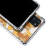 Disney Lady & The Tramp Lady Pattern Galaxy S20 FE Clear Case